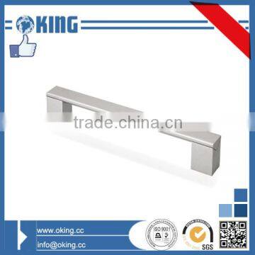 hot style aluminum kitchen cabinet handle