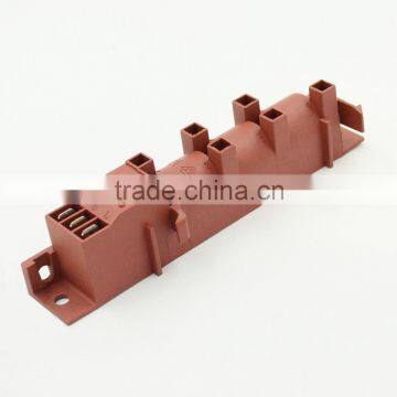 JAVA Oven Parts DST2010-1 Pulse Igniter for Gas Oven Spark Igniter Ignition photo-2