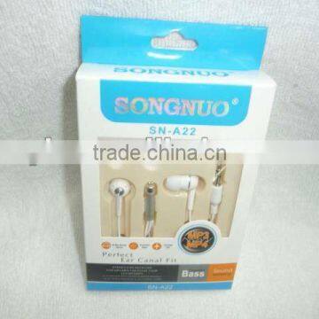 Computer Accessories