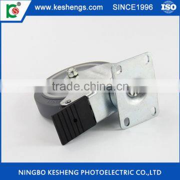 Medium Duty Casters photo-3