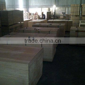 PLYWOOD 910x1820, PLYWOOD THICKNESS 11.5MM, E2, MR GLUE WITH SUITBLE PRICE, HIGH QUALITY, LARGE QUANTITY