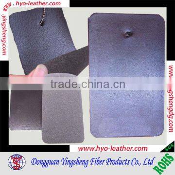 Artificial Leather Paper photo-4