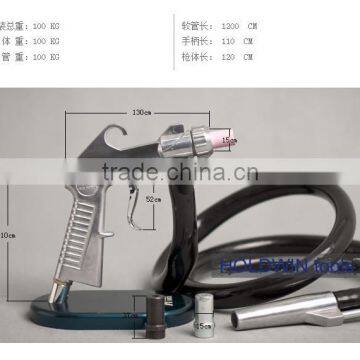 Sand Blaster Gun photo-3