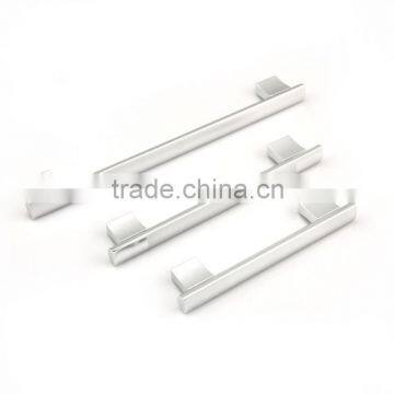 Hot Sale Best Price Aluminium Bathroom Cabinet Handles and Knobs photo-2