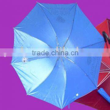 Folding Umbrella(three Folding Umbrella,21"8k Folding Umbrella)