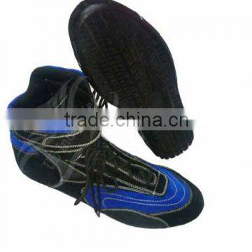 Karting Shoes UEI-1407