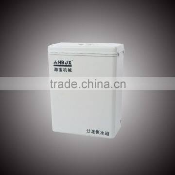 Water Filters for Wash Machine