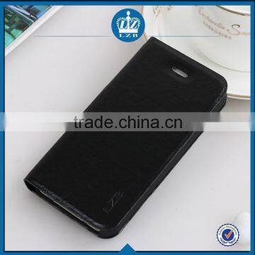 LZB Hot Selling Mobile Phone Case for Meizu Mx3,for Meizu Mx3 Case,for Meizu Mx3 photo-6