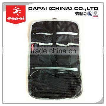 Quanzhou dapai Waterproof Makeup Bag, multi-compartment Wash gargle bag
