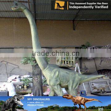 MY Dino-C030 Fairground Dinosaur Rides for Sale photo-6