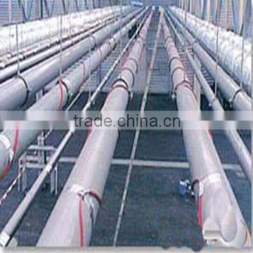 China Supplier Heat Pump Combination Solar Heat System Solar Heat Cable photo-4