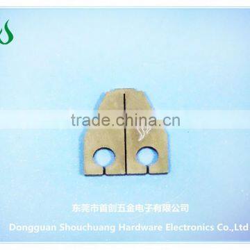 Precision Spot Heater Tool photo-3