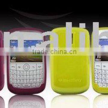 case for blackberry 9000