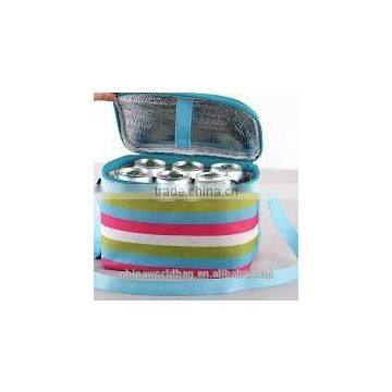 beer cooler bag