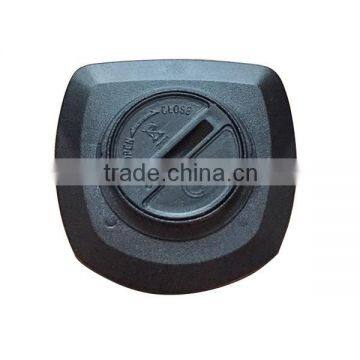 Digital LCD Bicycle Computer Wireless Cycle Computer 2016 New Model OEM photo-2