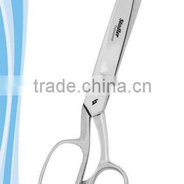 Tailor Scissors