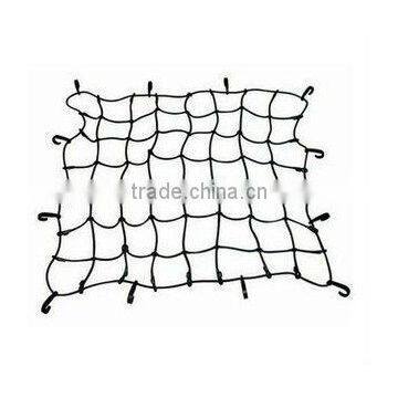 1100X1300mm;1100x1600mm;1300x1600mm Cargo Net