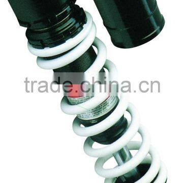 rear shock absorber for dirt bike