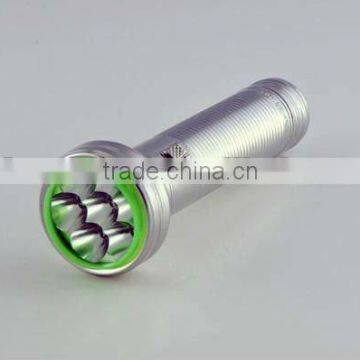 2012 mini led flashlight torch FTS2D7E8