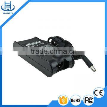 19.5volt 65w Power Adaptor for Laptop Computers Dell photo-2