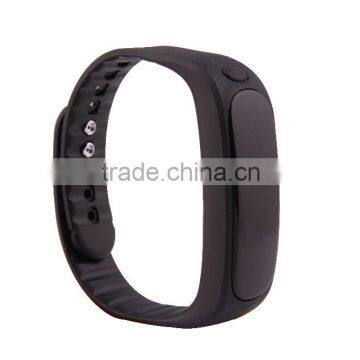 Aipker Cheap Price E02 Watch Bracelet photo-4