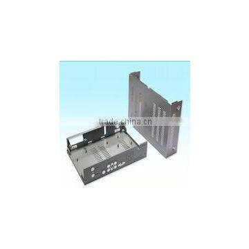 customize electric IP66 stainless steel switch box