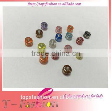 High quality wholesale professional techinical beachwear accessory