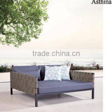 Beach bed,Sleep bed,Leisure bed,outdoor sleep bed,outdoor bed