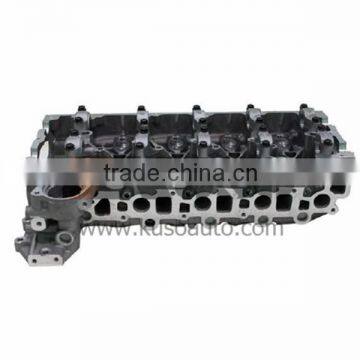 DMAX 4JJ1 4JK1 8-97355970-8 8-97945041-0 Engine Cylinder Head