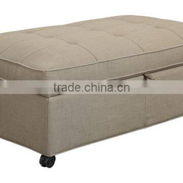 corner room ottoman