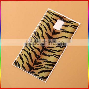 Cheap Custom Epoxy 3D Dome Sticker photo-2