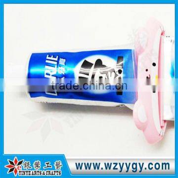 2013 NEW Fashion Toothpaste Squeezer Price photo-5
