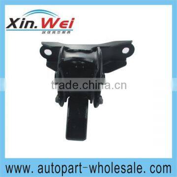 50850-TG0-T12 High Quality Auto Parts Car Engine Mount for Honda photo-2