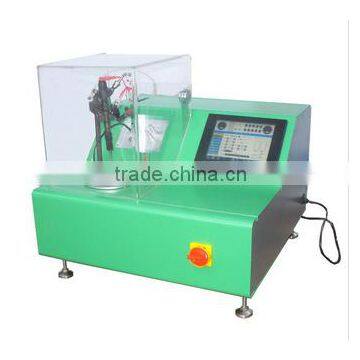 most popular products on the market bosch eps200 common rail diesel injector tester