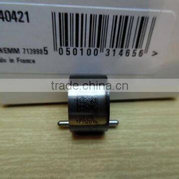 9308 621c Control Valve From Gold Supplier Beacon Machine photo-5