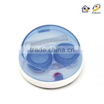 HL-800luxury soft color contact lenses branded contact lenses