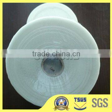 fiberglass insulation joint tape