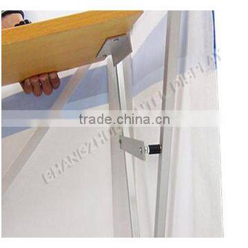 Shopping Center Counter,table Display Stand photo-4