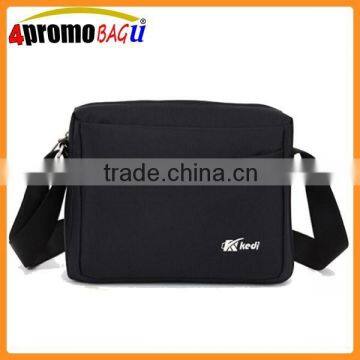 Factory customized popular recently 11.5 inch laptop bag