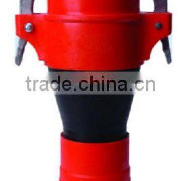 Latch Reduction - Reductor / Sprinkler Irrigation System
