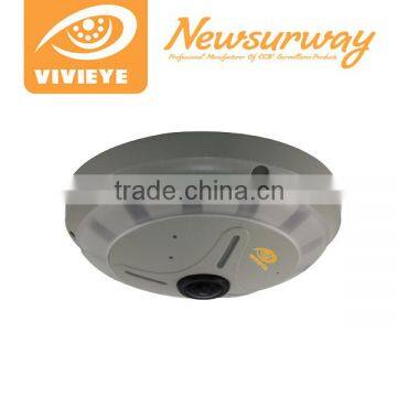 1.3M 360 degree cctv camera