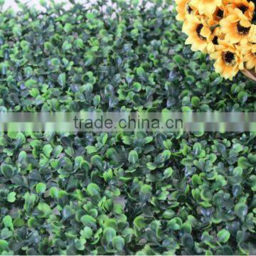2013 High Quality Artificial Decoration Grass Mat
