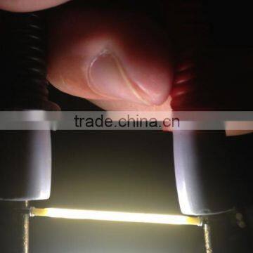 Hot selling factory price led filament