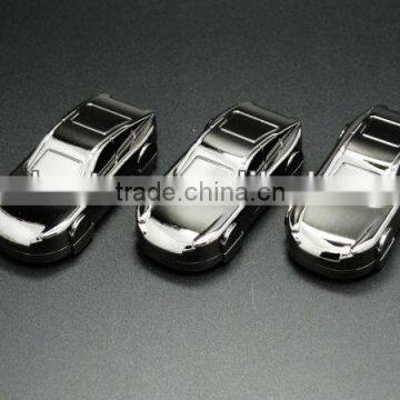 Exclusive Unique Car USB Flash Drive Mini Car Usb Flash Drive photo-5