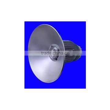 LED HIGH BAY LIGHT for Swimming pool