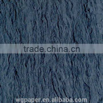 marble stone design decorative Melamine HPL mdf Paper