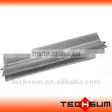 Heater Element for convection heater