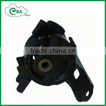 4537 50805-SAA-982 50805-SLA-A81for Honda Fit AT 2007-2008 OEM Engine Mount