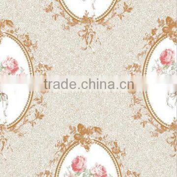 Paper Wallpaper CB60405