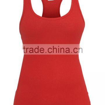 100% polyester custom sports singlets